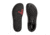 Vivobarefoot Primus Trail II FG Shoes - Mens, Obsidian, 46, 309097-0146