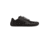 Vivobarefoot Primus Trail II FG Shoes - Men's, Obsidian, 46, 309097-0146