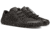 Vivobarefoot Primus Trail II FG Shoes - Mens, Obsidian, 47 Euro, Wide, 306097-0147