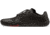 Vivobarefoot Primus Trail II FG Shoes - Mens, Obsidian, 47 Euro, Wide, 306097-0147