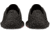 Vivobarefoot Primus Trail II FG Shoes - Mens, Obsidian, 47 Euro, Wide, 306097-0147