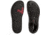 Vivobarefoot Primus Trail II FG Shoes - Mens, Obsidian, 47 Euro, Wide, 306097-0147