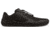 Vivobarefoot Primus Trail II FG Shoes - Mens, Obsidian, 47 Euro, Wide, 306097-0147
