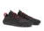 Vivobarefoot Primus Trek Leather Walking Shoes - Mens, Black, 44, 300062-01-44