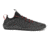 Vivobarefoot Primus Trek Leather Walking Shoes - Mens, Black, 44, 300062-01-44