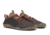 Vivobarefoot Primus Trek Leather Walking Shoes - Mens, Dark Brown, 47, 300062-02-47