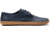 Vivobarefoot Ra Ii - Mens, Navy, 49, 300040-19-49