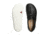 Vivobarefoot RA Slip On Casual Shoes - Womens, Obsidian, 37, 200142-0437