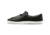 Vivobarefoot RA Slip On Casual Shoes - Womens, Obsidian, 37, 200142-0437