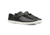 Vivobarefoot RA Slip On Casual Shoes - Womens, Obsidian, 37, 200142-0437
