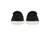 Vivobarefoot RA Slip On Casual Shoes - Womens, Obsidian, 37, 200142-0437