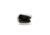 Vivobarefoot RA Slip On Casual Shoes - Womens, Obsidian, 37, 200142-0437