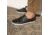 Vivobarefoot RA Slip On Casual Shoes - Womens, Obsidian, 37, 200142-0437