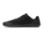 Vivobarefoot Stealth Iii Running Shoes - Mens, Black, 42, 300029-01-42