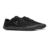 Vivobarefoot Stealth Iii Running Shoes - Mens, Black, 42, 300029-01-42