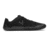 Vivobarefoot Stealth Iii Running Shoes - Mens, Black, 42, 300029-01-42