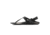 Vivobarefoot Total Eclipse Lux - Mens, Black, 43, 300061-10-43