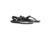 Vivobarefoot Total Eclipse Lux - Mens, Black, 43, 300061-10-43