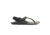 Vivobarefoot Total Eclipse Lux - Mens, Black, 43, 300061-10-43