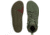 Vivobarefoot Tracker FG Hiking Shoes - Mens, Botanical Green, 15 US, 300047-05-49