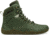 Vivobarefoot Tracker FG Hiking Shoes - Womens, Botanical Green, 7.5 US, 200048-06-38