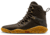 Vivobarefoot Tracker Forest Esc Shoes - Mens, Forest Bracken, 49, 309161-0149