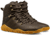 Vivobarefoot Tracker Forest Esc Shoes - Mens, Forest Bracken, 49, 309161-0149