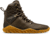Vivobarefoot Tracker Forest Esc Shoes - Mens, Forest Bracken, 49, 309161-0149