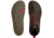 Vivobarefoot Tracker II FG Shoes - Mens, Bracken, 48 Euro, Wide, 305160-0148
