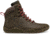 Vivobarefoot Tracker II FG Shoes - Mens, Bracken, 48 Euro, Wide, 305160-0148