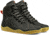 Vivobarefoot Tracker II FG Shoes - Mens, Obsidian, 44 Euro, Wide, 305160-0244