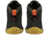 Vivobarefoot Tracker II FG Shoes - Mens, Obsidian, 44 Euro, Wide, 305160-0244