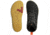 Vivobarefoot Tracker II FG Shoes - Mens, Obsidian, 44 Euro, Wide, 305160-0244