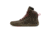 Vivobarefoot Tracker II FG Shoes - Womens, Bracken, 37, 209160-0237