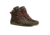 Vivobarefoot Tracker II FG Shoes - Womens, Bracken, 37, 209160-0237