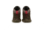 Vivobarefoot Tracker II FG Shoes - Womens, Bracken, 37, 209160-0237