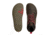 Vivobarefoot Tracker II FG Shoes - Womens, Bracken, 37, 209160-0237