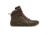Vivobarefoot Tracker II FG Shoes - Womens, Bracken, 37, 209160-0237