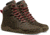 Vivobarefoot Tracker II FG Shoes - Womens, Bracken, 36 Euro, Wide, 205160-0136