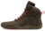 Vivobarefoot Tracker II FG Shoes - Womens, Bracken, 36 Euro, Wide, 205160-0136