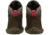Vivobarefoot Tracker II FG Shoes - Womens, Bracken, 36 Euro, Wide, 205160-0136