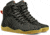 Vivobarefoot Tracker II FG Shoes - Womens, Obsidian, 39 Euro, Wide, 205160-0239