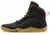 Vivobarefoot Tracker II FG Shoes - Womens, Obsidian, 39 Euro, Wide, 205160-0239