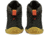 Vivobarefoot Tracker II FG Shoes - Womens, Obsidian, 39 Euro, Wide, 205160-0239