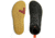 Vivobarefoot Tracker II FG Shoes - Womens, Obsidian, 39 Euro, Wide, 205160-0239