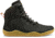 Vivobarefoot Tracker II FG Shoes - Womens, Obsidian, 39 Euro, Wide, 205160-0239