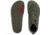 Vivobarefoot Tracker Snow SG Shoes - Mens, Green, 46, 300109-0246