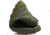 Vivobarefoot Tracker Snow SG Shoes - Mens, Green, 46, 300109-0246