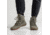 Vivobarefoot Tracker Snow SG Shoes - Mens, Green, 46, 300109-0246