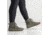 Vivobarefoot Tracker Snow SG Shoes - Mens, Green, 46, 300109-0246